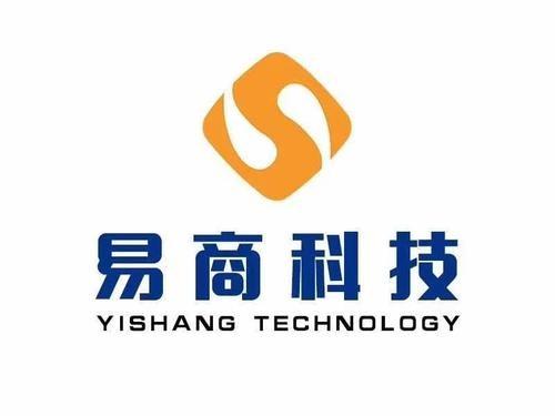 横栏汗蒸房行业b2b网站发布信息平台