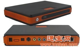 家用电器 第102页 b2b供应信息 知名电子商务网站
