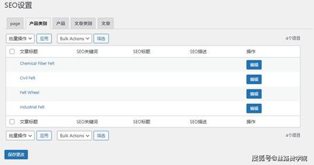 seo网页描述怎么写分类解读_免费ai写作入口(2025年02月精选)