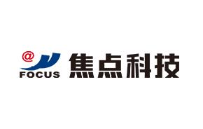 焦点科技oa考勤管理系统,为企业带来 人性化 的考勤体验