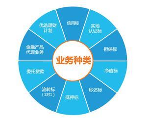 【四川乐途凯晨P2P网贷系统开发Soft-v4.】价格_厂家_图片 -