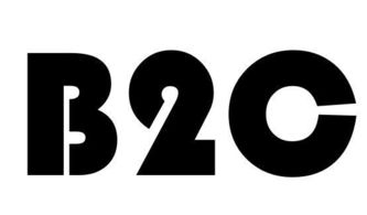 终于知道电子商务里的p2p o2o p2c b2c b2b c2c是什么了