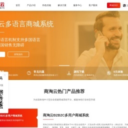 壹度可可西点烘焙培训学院-西点培训学校-烘焙培训学校-裱花蛋糕培训学校-翻糖蛋糕培训学校-法式西点培训-韩式裱花培训-学西点
