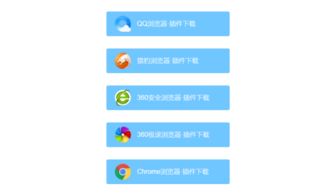 微信公众号又出两个新功能