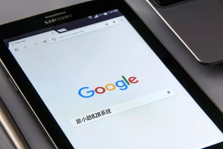 新零售 下的旅游生态,传统线下旅行社的正确之举