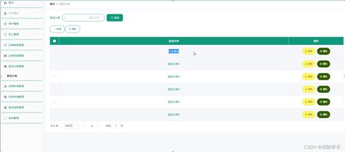 ssm进出口食品安全信息管理系统q6791计算机毕业设计问题的解决方案与方法