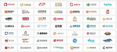 让每一款产品都可能成为爆款 数数科技和你相约 2021 chinajoy btob