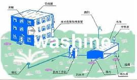 时间批发价格,时间品牌供应商快速查找 第146页 时间热门搜索