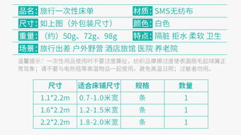 家居百货b2b小额批发商城,京东货源 阿里巴巴 淘宝天猫货源供应中心 全部商品